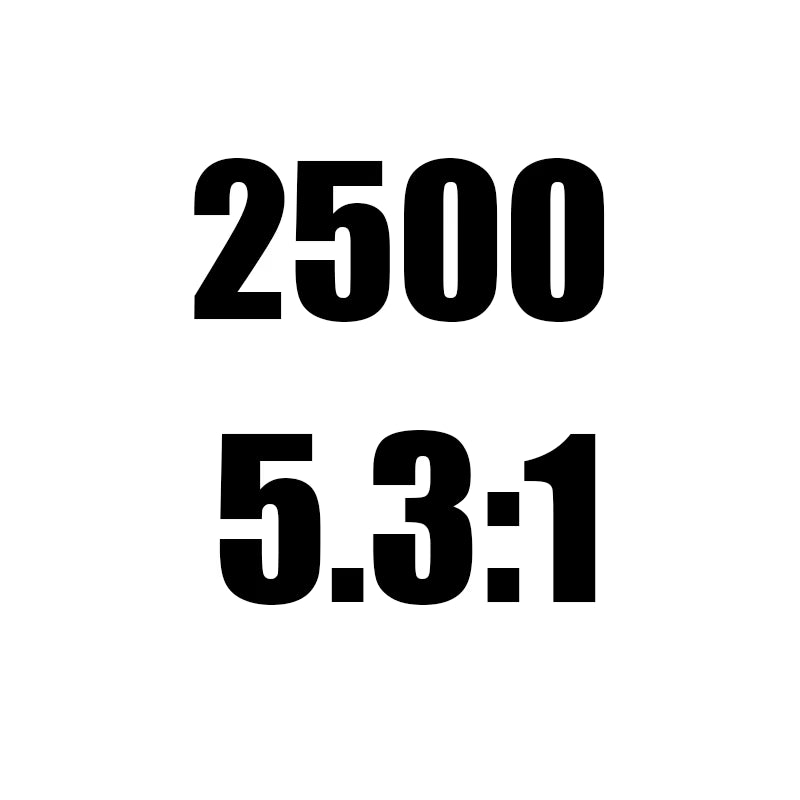 21 FREAMS LT 2000S 2500 2500-XH 3000-C 3000-CXH Spinning Fishing Reel Magsealed ATD Drag Saltwater with Reverse Switch