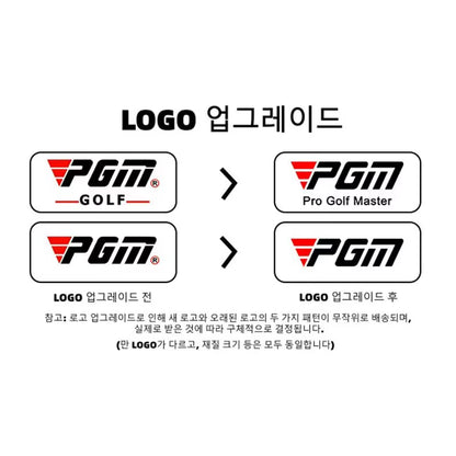 TL021 3M Golf Putting Mat Golf Putter Trainer Green Carpet Practice Set Ball Return Mini Golf Putting Green Fairway Mat