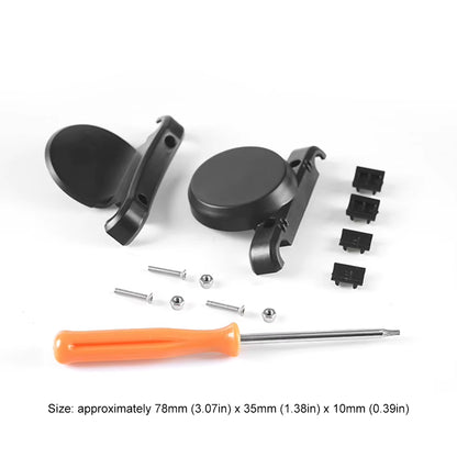 Bike Holder Bracket Protective Shell for Airtag Saddle Mount Anti-Theft GPS Tracking Bicycle Water Bottle Mount Protective Slelf