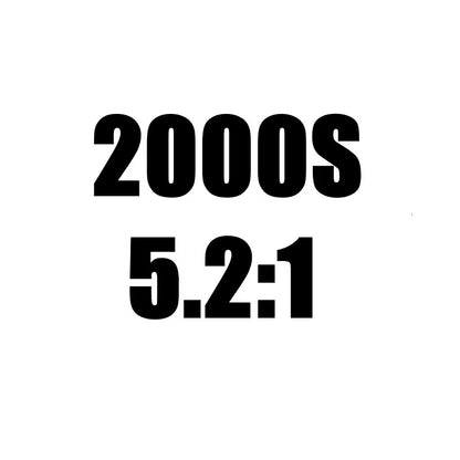 21 FREAMS LT 2000S 2500 2500-XH 3000-C 3000-CXH Spinning Fishing Reel Magsealed ATD Drag Saltwater with Reverse Switch