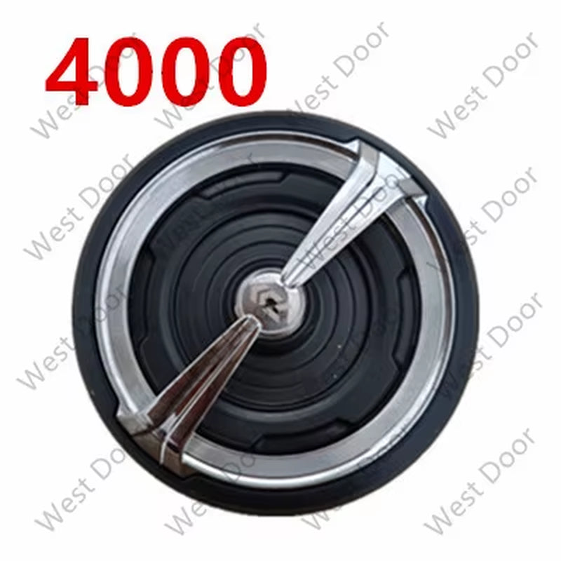 Fuego LT Exceler LT Legalis LT Revros LT Ninja LT Tatula LT Prorex LT Spare Drag Knob 1000 2000 2500 3000 4000 5000 6000