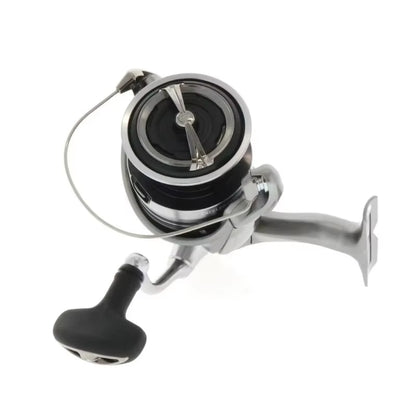 2023  EXCELER LT 1000D-XH 2000S-XH 2500 2500D 2500-XH 3000-C 4000D-CXH 5000-C 5000-CXH 6000D Spinning Fishing Reels