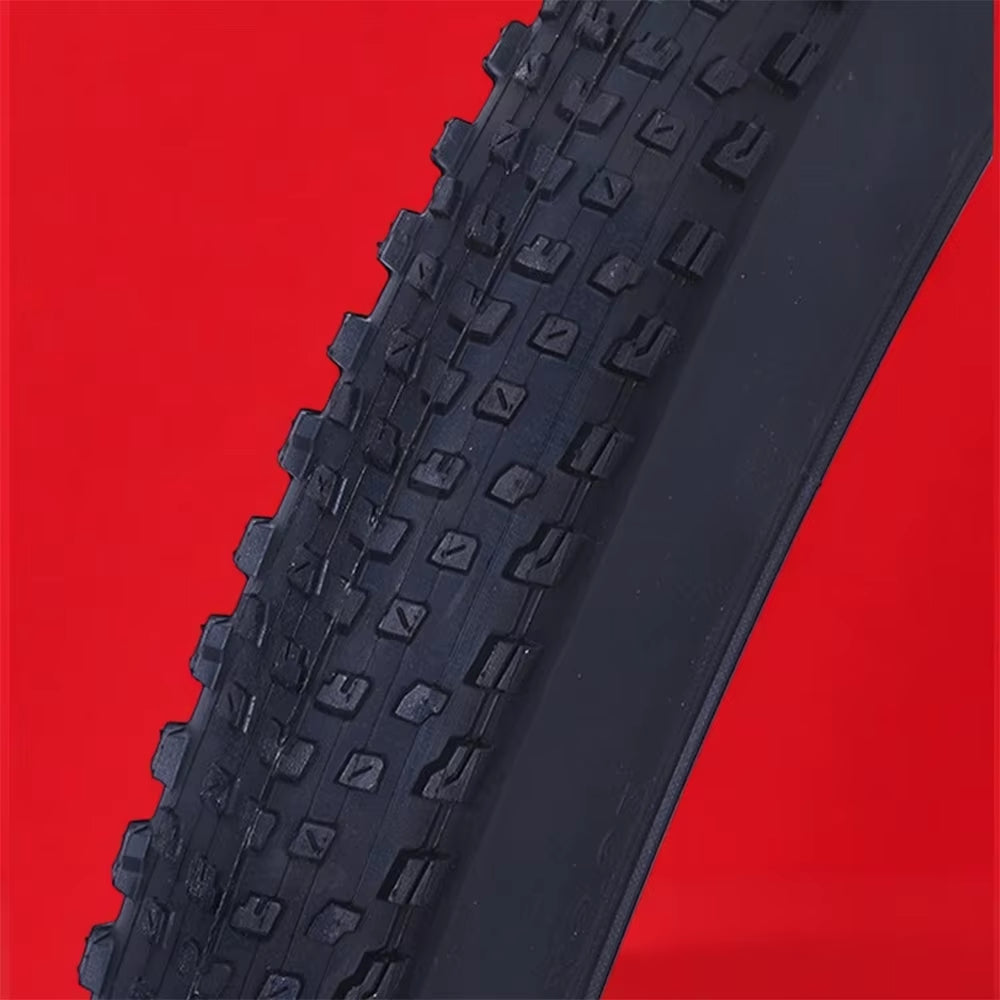 2PCS  Rekon Race EXO MTB Tires 27.5X2.25/29X2.25/29X2.4 Wire Off-Road Downhill Bicycle Tires