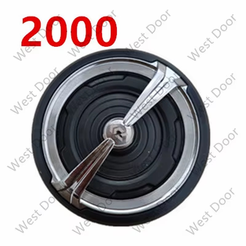 Fuego LT Exceler LT Legalis LT Revros LT Ninja LT Tatula LT Prorex LT Spare Drag Knob 1000 2000 2500 3000 4000 5000 6000