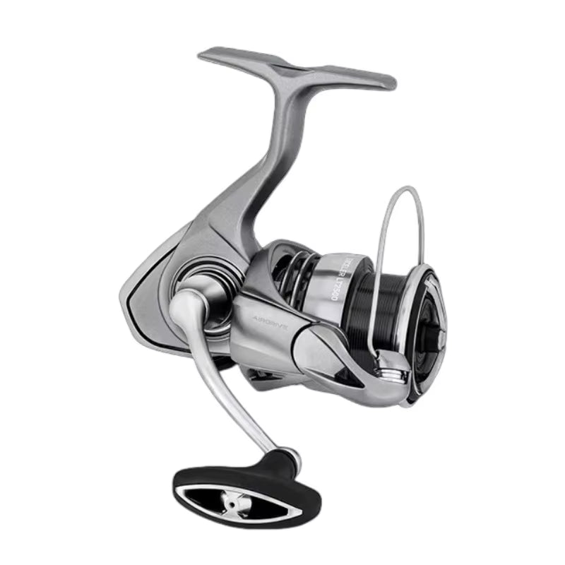 2023  EXCELER LT 1000D-XH 2000S-XH 2500 2500D 2500-XH 3000-C 4000D-CXH 5000-C 5000-CXH 6000D Spinning Fishing Reels