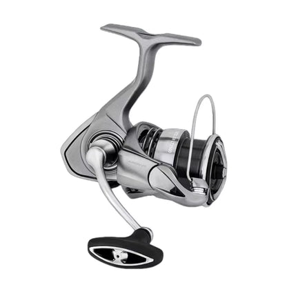 2023  EXCELER LT 1000D-XH 2000S-XH 2500 2500D 2500-XH 3000-C 4000D-CXH 5000-C 5000-CXH 6000D Spinning Fishing Reels