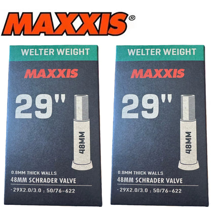 2PCS  Rekon Race EXO MTB Tires 27.5X2.25/29X2.25/29X2.4 Wire Off-Road Downhill Bicycle Tires