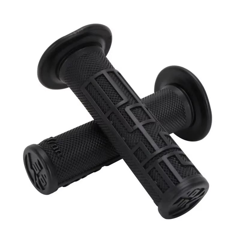 Electric Motorcycle Throttle Turn Grip Handlebar Accelerated Handle Throttle for Sur-Ron Surron Light Bee S X Motocross Parts