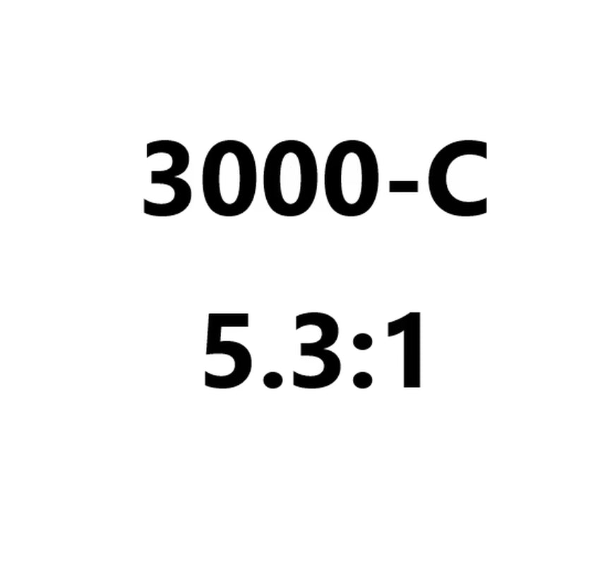 21 FREAMS LT 2000S 2500 2500-XH 3000-C 3000-CXH Spinning Fishing Reel Magsealed ATD Drag Saltwater with Reverse Switch