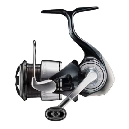 2024  CERTATE FC LT Long Shot Spinning Fishing Reels 2000SH 2000SP 2500S 2500SXH 2500SDH 2500 3000 4000-CXH 5000D 5000D-XH