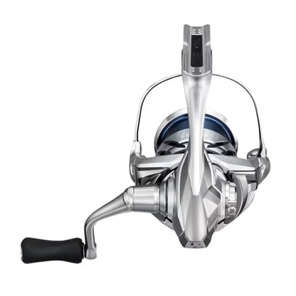 2023  STRADIC FM 1000S C2000S 2500S 2500SHG C3000 C3000HG C3000XG 3000MHG 4000MHG 4000XG C5000XG Spinning Fishing Reels