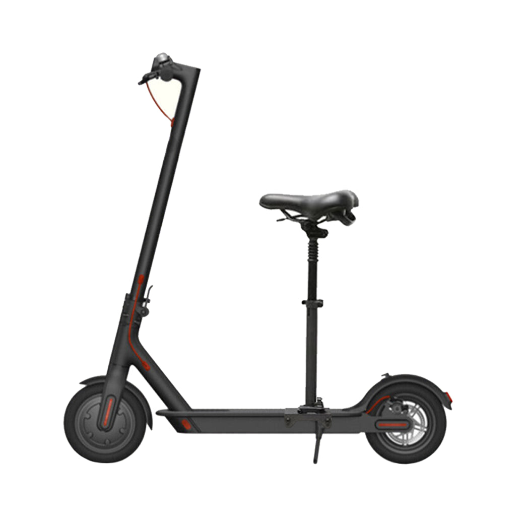 2026 900W 40KM/H 50KM Portable Electric Scooter Adult Foldable Travel E-Bike