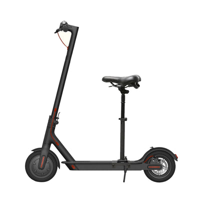 2026 900W 40KM/H 50KM Portable Electric Scooter Adult Foldable Travel E-Bike