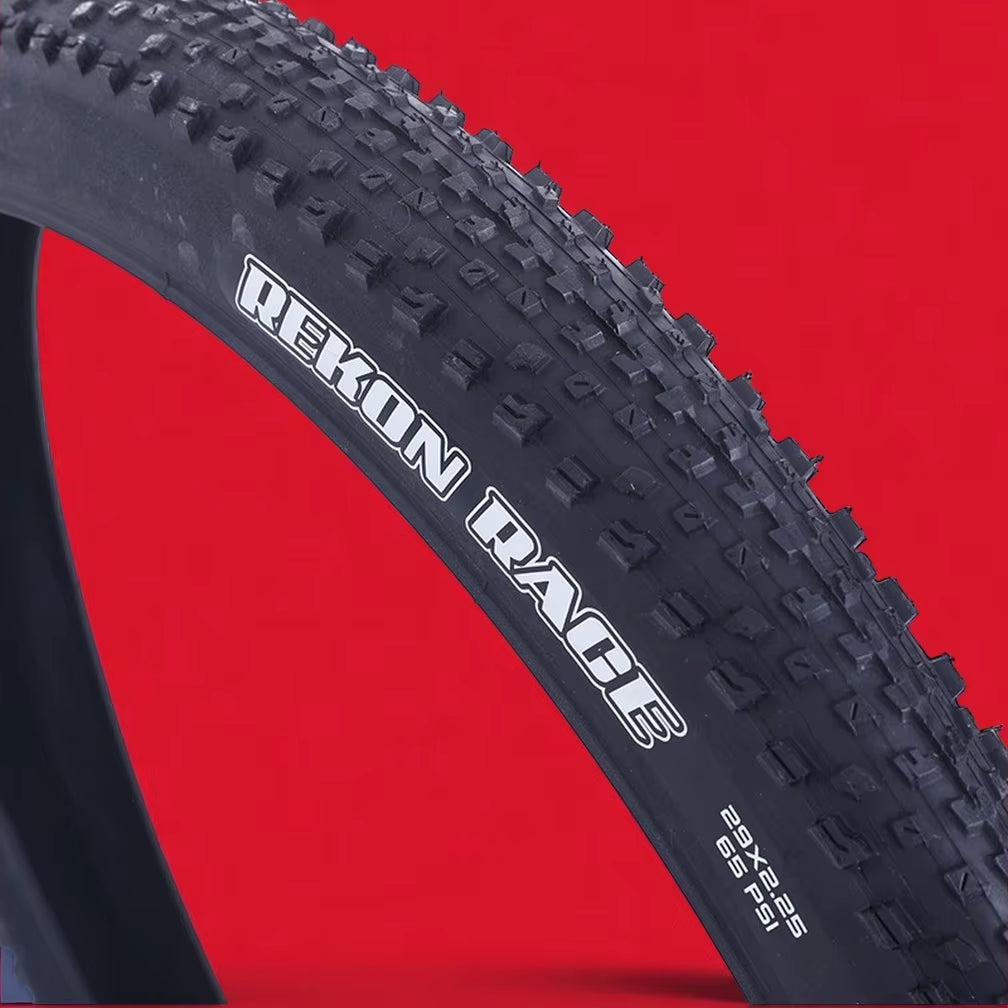 2PCS  Rekon Race EXO MTB Tires 27.5X2.25/29X2.25/29X2.4 Wire Off-Road Downhill Bicycle Tires