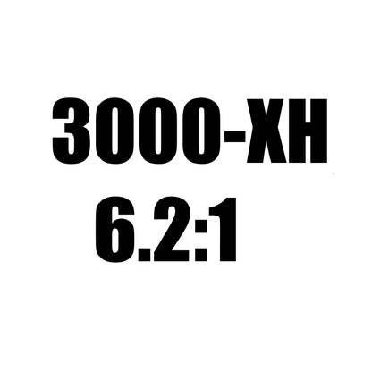 21 FREAMS LT 2000S 2500 2500-XH 3000-C 3000-CXH Spinning Fishing Reel Magsealed ATD Drag Saltwater with Reverse Switch