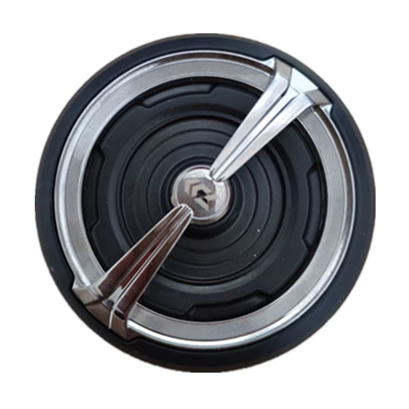 Fuego LT Exceler LT Legalis LT Revros LT Ninja LT Tatula LT Prorex LT Spare Drag Knob 1000 2000 2500 3000 4000 5000 6000