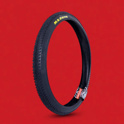 2PCS  Rekon Race EXO MTB Tires 27.5X2.25/29X2.25/29X2.4 Wire Off-Road Downhill Bicycle Tires