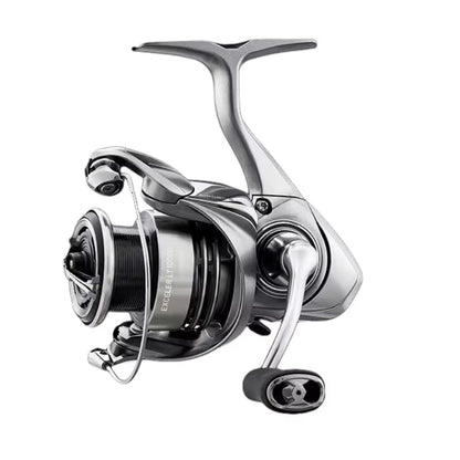 2023  EXCELER LT 1000D-XH 2000S-XH 2500 2500D 2500-XH 3000-C 4000D-CXH 5000-C 5000-CXH 6000D Spinning Fishing Reels