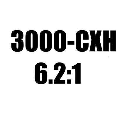 21 FREAMS LT 2000S 2500 2500-XH 3000-C 3000-CXH Spinning Fishing Reel Magsealed ATD Drag Saltwater with Reverse Switch