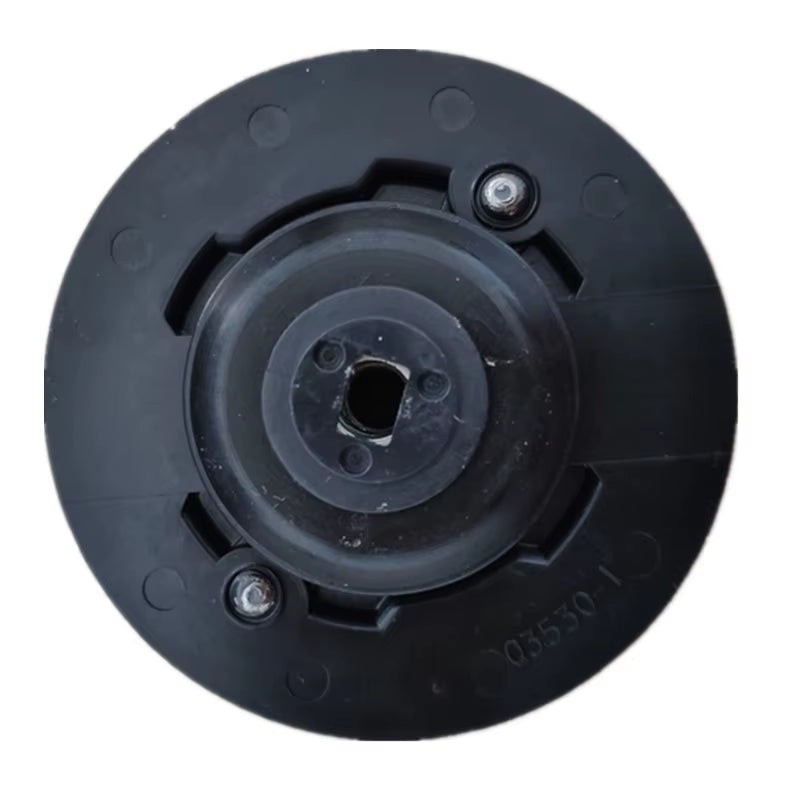 Fuego LT Exceler LT Legalis LT Revros LT Ninja LT Tatula LT Prorex LT Spare Drag Knob 1000 2000 2500 3000 4000 5000 6000