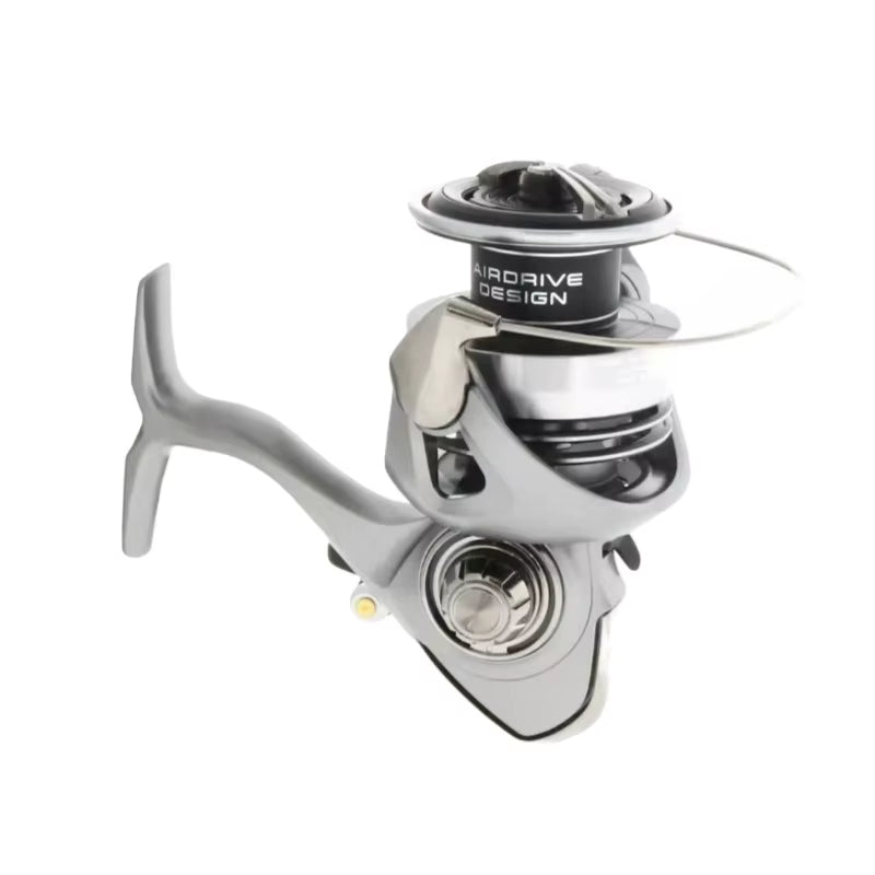 2023  EXCELER LT 1000D-XH 2000S-XH 2500 2500D 2500-XH 3000-C 4000D-CXH 5000-C 5000-CXH 6000D Spinning Fishing Reels