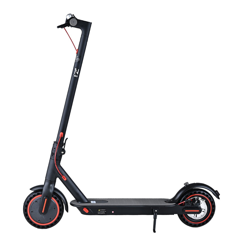 2026 900W 40KM/H 50KM Portable Electric Scooter Adult Foldable Travel E-Bike