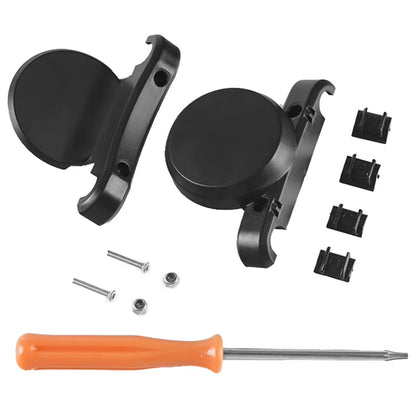 Bike Holder Bracket Protective Shell for Airtag Saddle Mount Anti-Theft GPS Tracking Bicycle Water Bottle Mount Protective Slelf