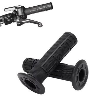 Electric Motorcycle Throttle Turn Grip Handlebar Accelerated Handle Throttle for Sur-Ron Surron Light Bee S X Motocross Parts