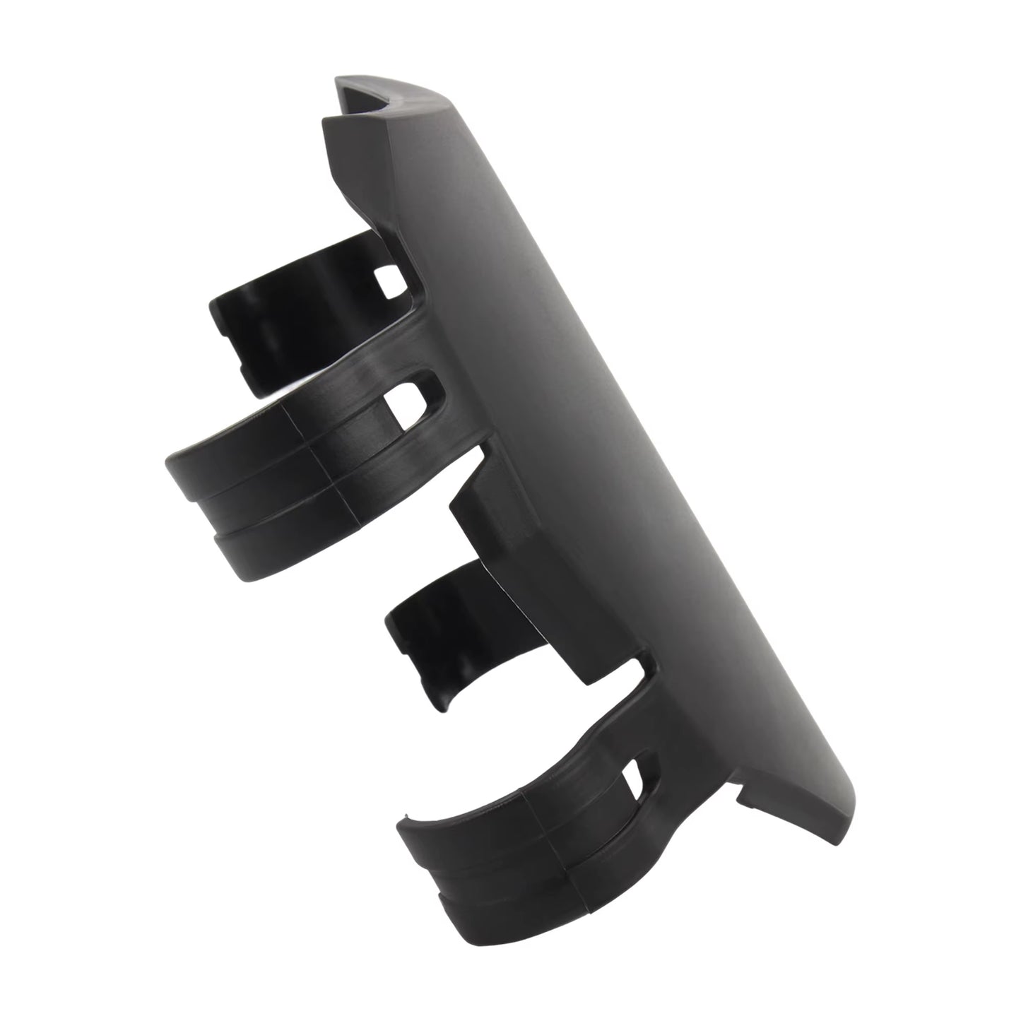 Electric Bike Number Plate for Talaria Sting Motorcycle Front License Registration Plate for Stark Varg Super 73 for Surron S X