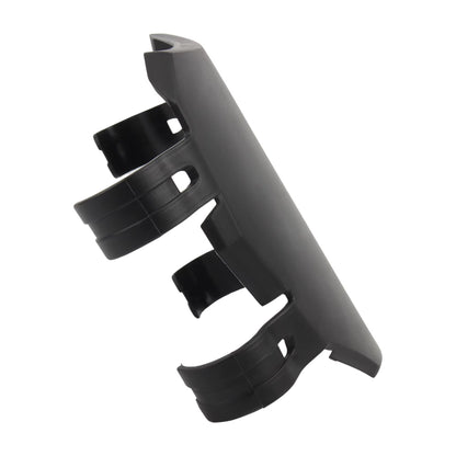 Electric Bike Number Plate for Talaria Sting Motorcycle Front License Registration Plate for Stark Varg Super 73 for Surron S X