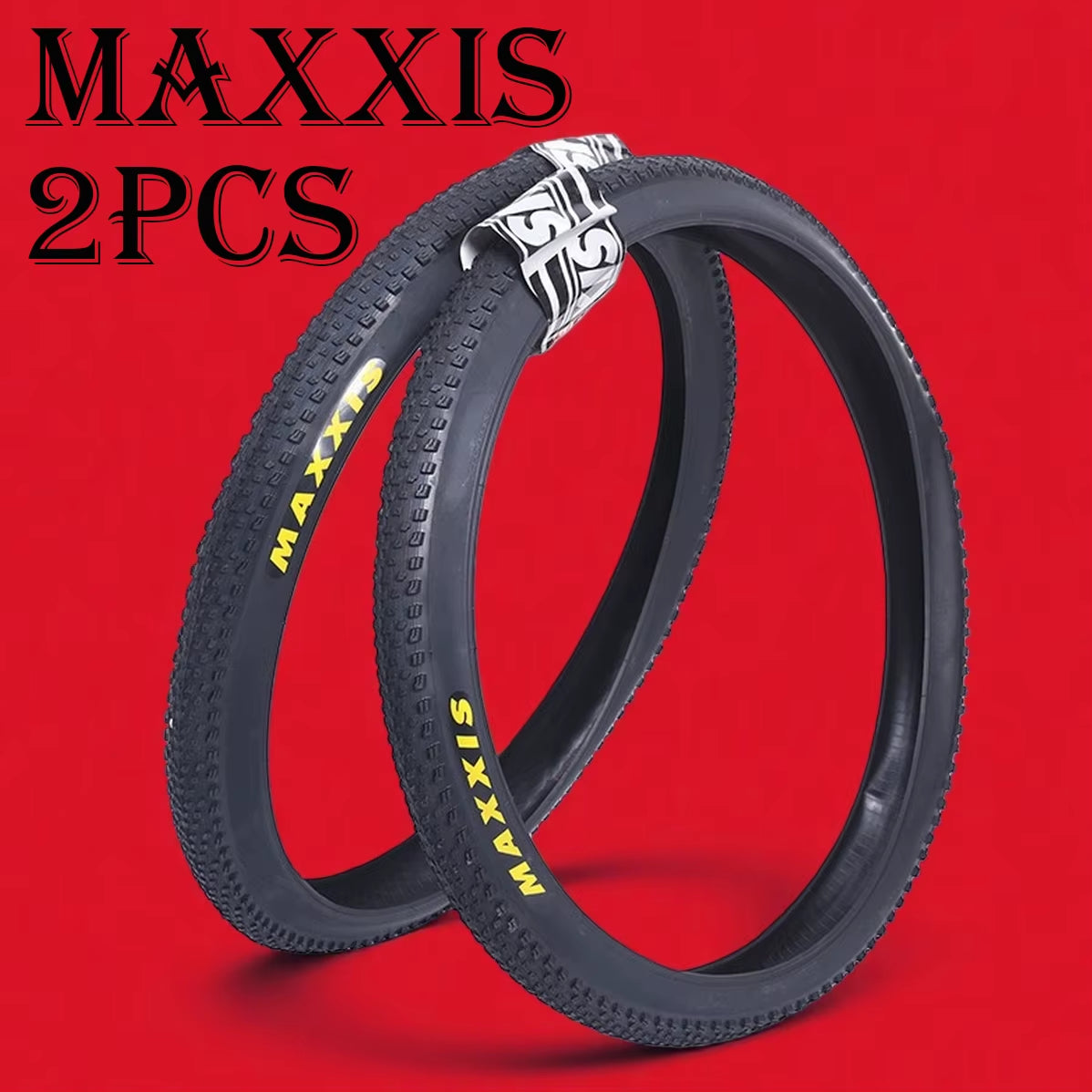 2PCS  Rekon Race EXO MTB Tires 27.5X2.25/29X2.25/29X2.4 Wire Off-Road Downhill Bicycle Tires
