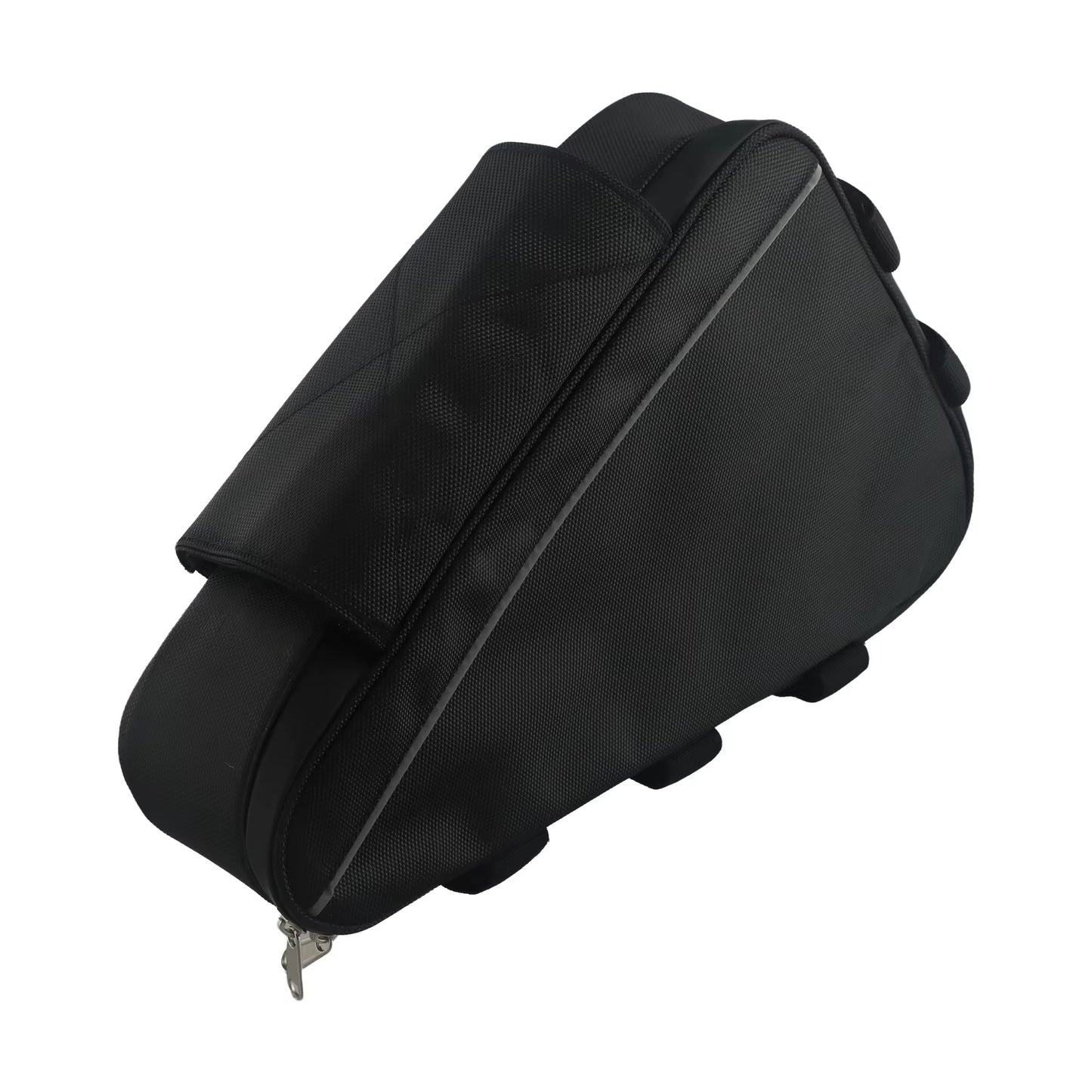 Unparalleled Performance Adventures Note E BIKE Easy Installation Spacious Capacity V V Triangle Battery Bag V