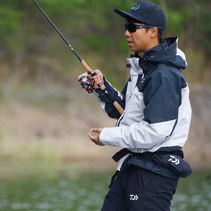 2025  FUEGO CS LT Shallow Cup Spinning Fishing Reels 1000S-XH2000S-XH 2500 2500-XH 2500S-XH 3000-C 4000-CXH 5000-CXH 6000-H