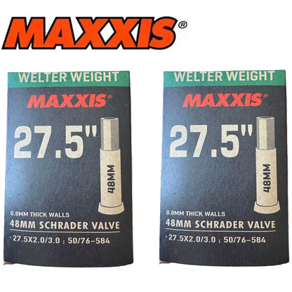 2PCS  Rekon Race EXO MTB Tires 27.5X2.25/29X2.25/29X2.4 Wire Off-Road Downhill Bicycle Tires